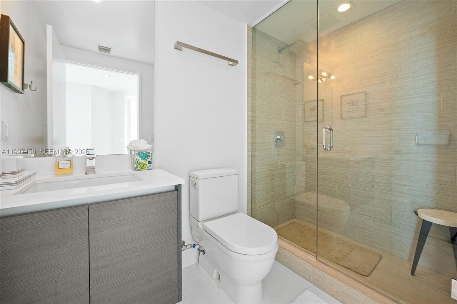 330 Sunny Isles Blvd 5-2102 photo 23