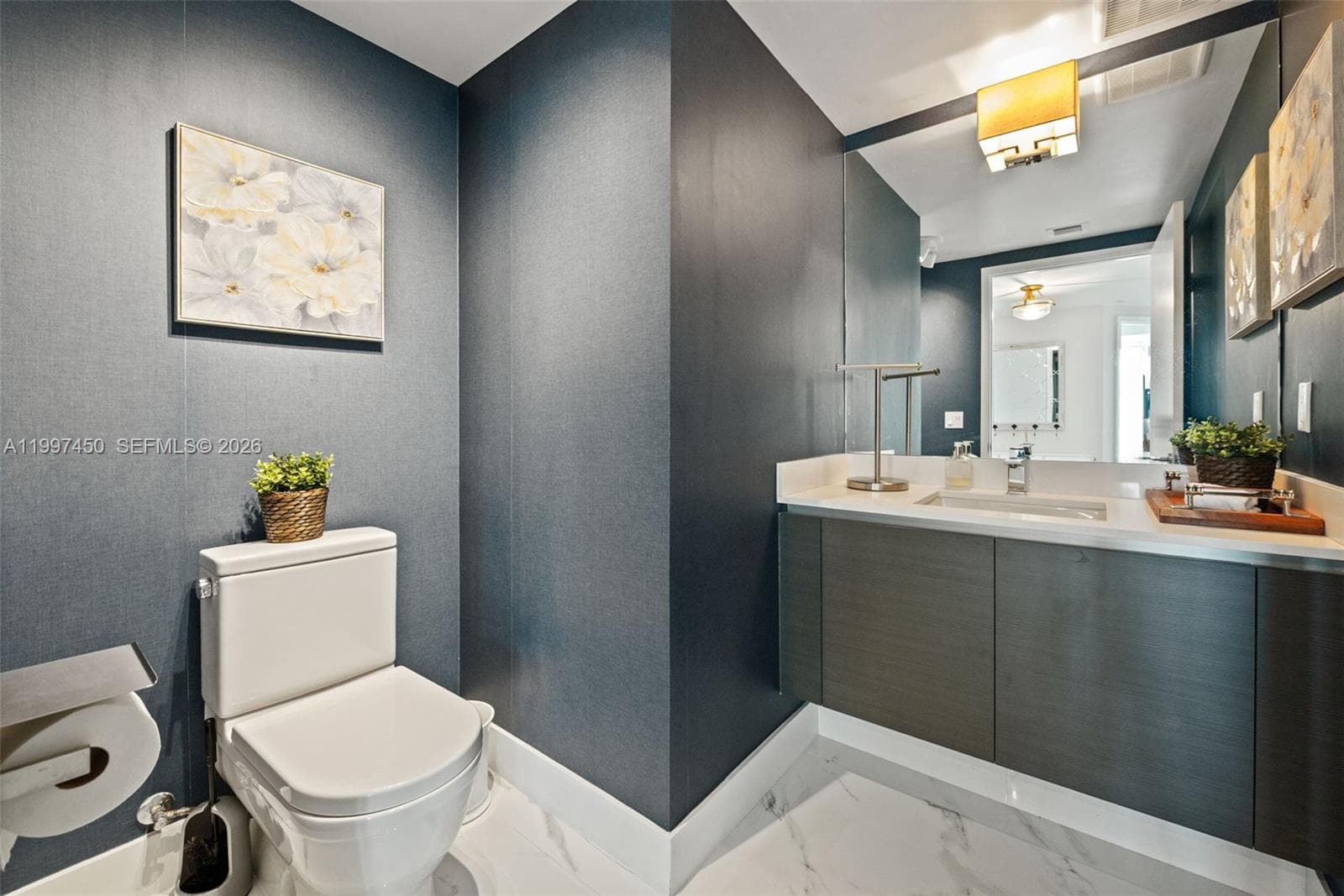 330 Sunny Isles Blvd 5-2102 photo 14