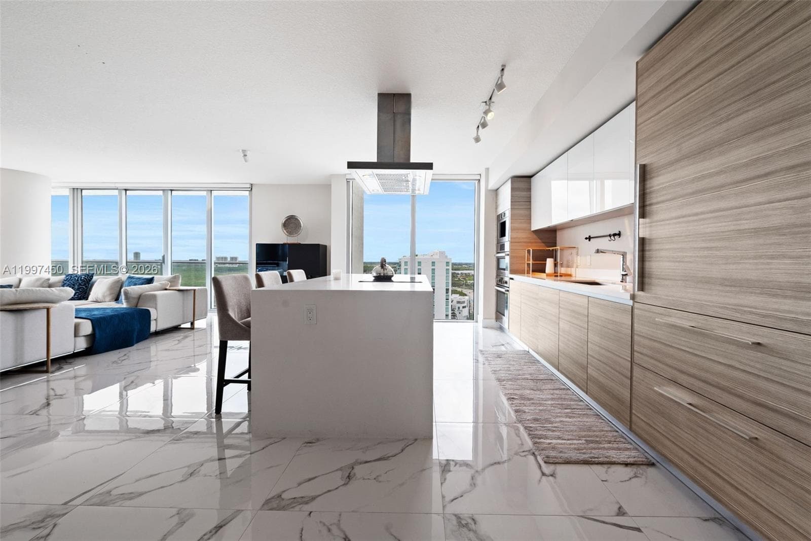 330 Sunny Isles Blvd 5-2102 photo 11