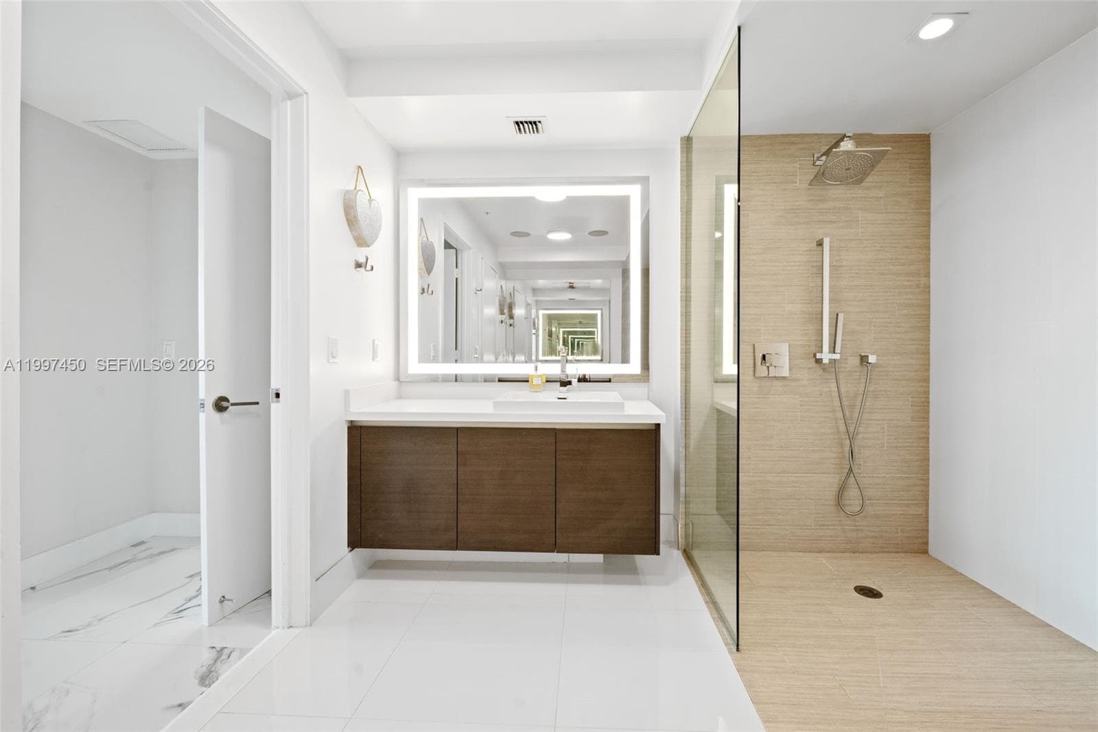 330 Sunny Isles Blvd 5-2102 photo 19