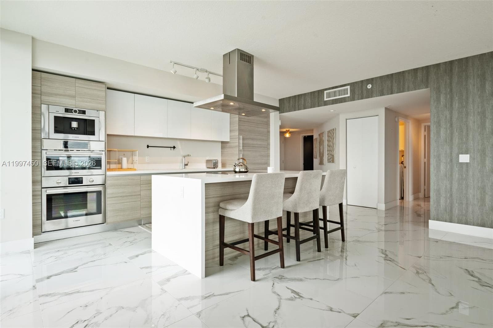 330 Sunny Isles Blvd 5-2102 photo 8