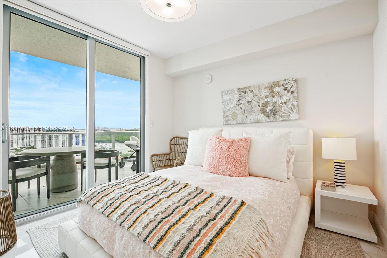 330 Sunny Isles Blvd 5-2102 photo 20