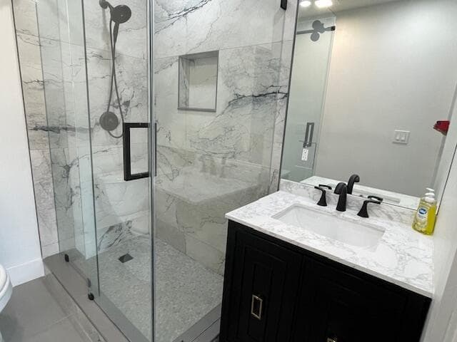 3605 NE 32nd Avenue 209a photo 6