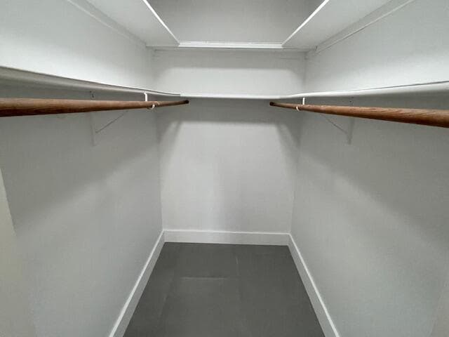 3605 NE 32nd Avenue 209a photo 7