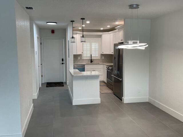 3605 NE 32nd Avenue 209a photo 3