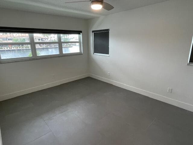 3605 NE 32nd Avenue 209a photo 5