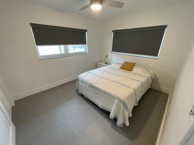 3605 NE 32nd Avenue 209a photo 9