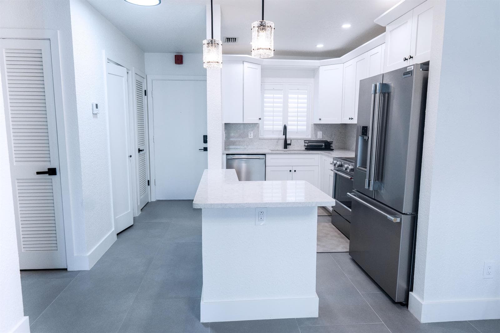 3605 NE 32nd Avenue 209a photo 14