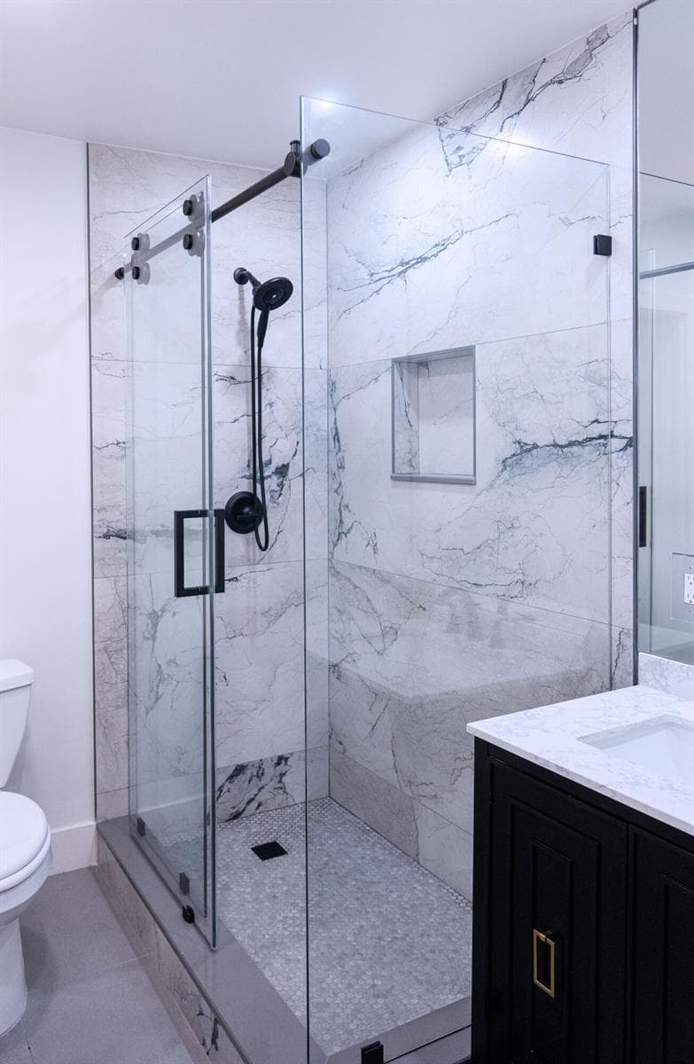 3605 NE 32nd Avenue 209a photo 15
