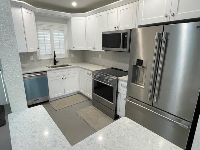 3605 NE 32nd Avenue 209a photo 4