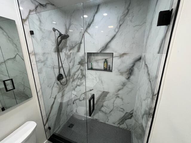 3605 NE 32nd Avenue 209a photo 8
