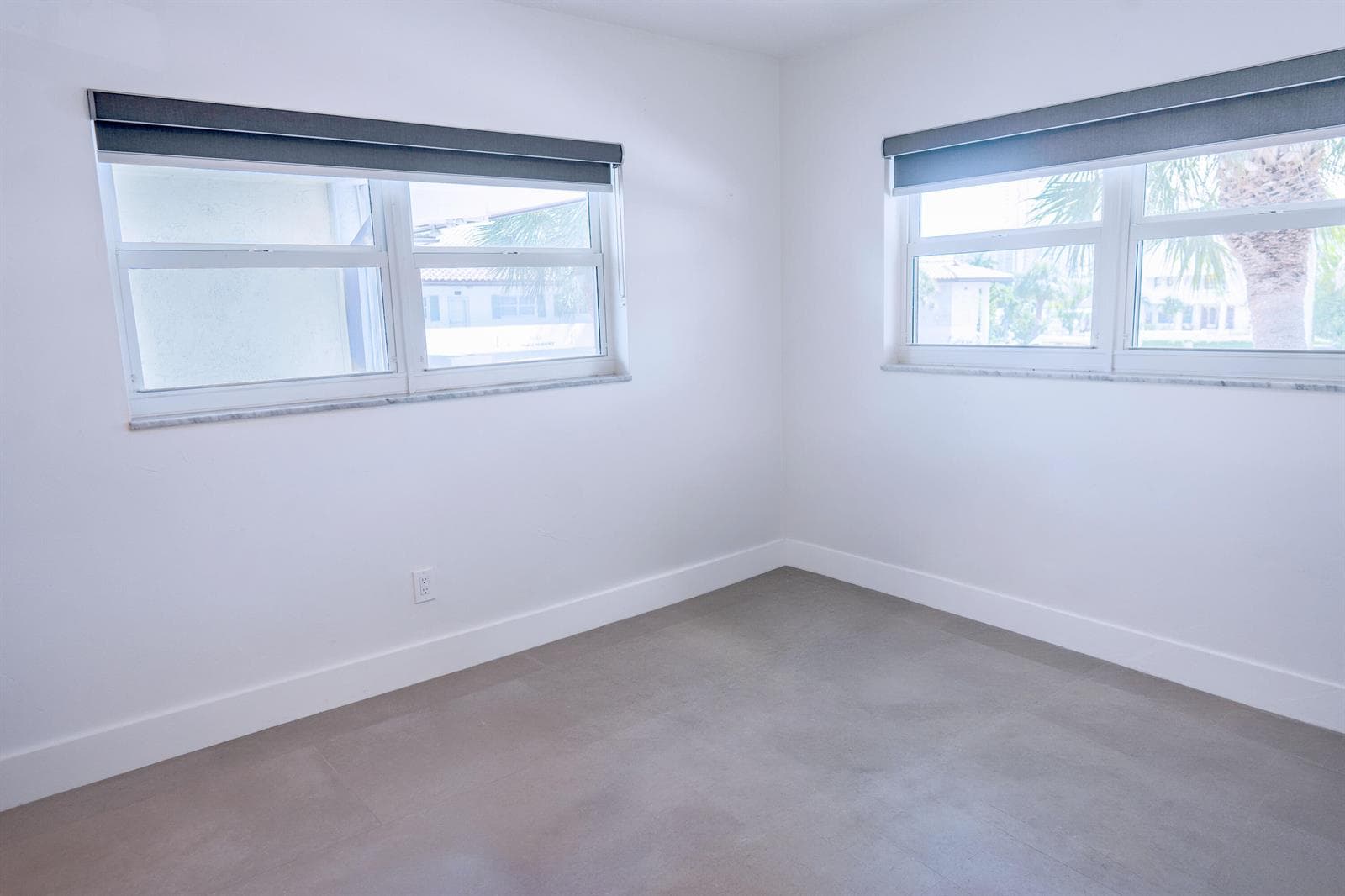 3605 NE 32nd Avenue 209a photo 21