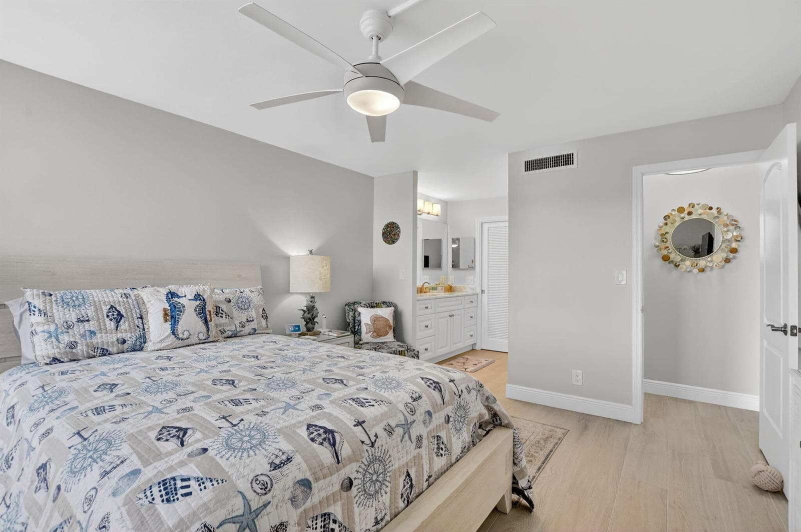 6 Royal Palm Way 409 photo 24