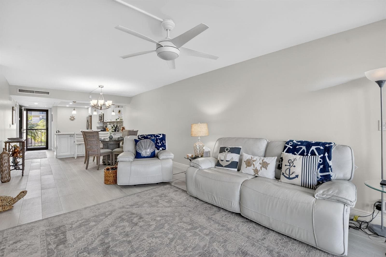 6 Royal Palm Way 409 photo 21