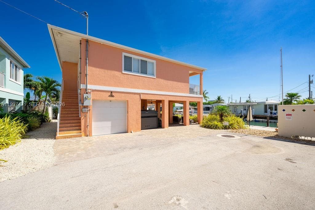 11284 3rd Avenue Ocean photo 23