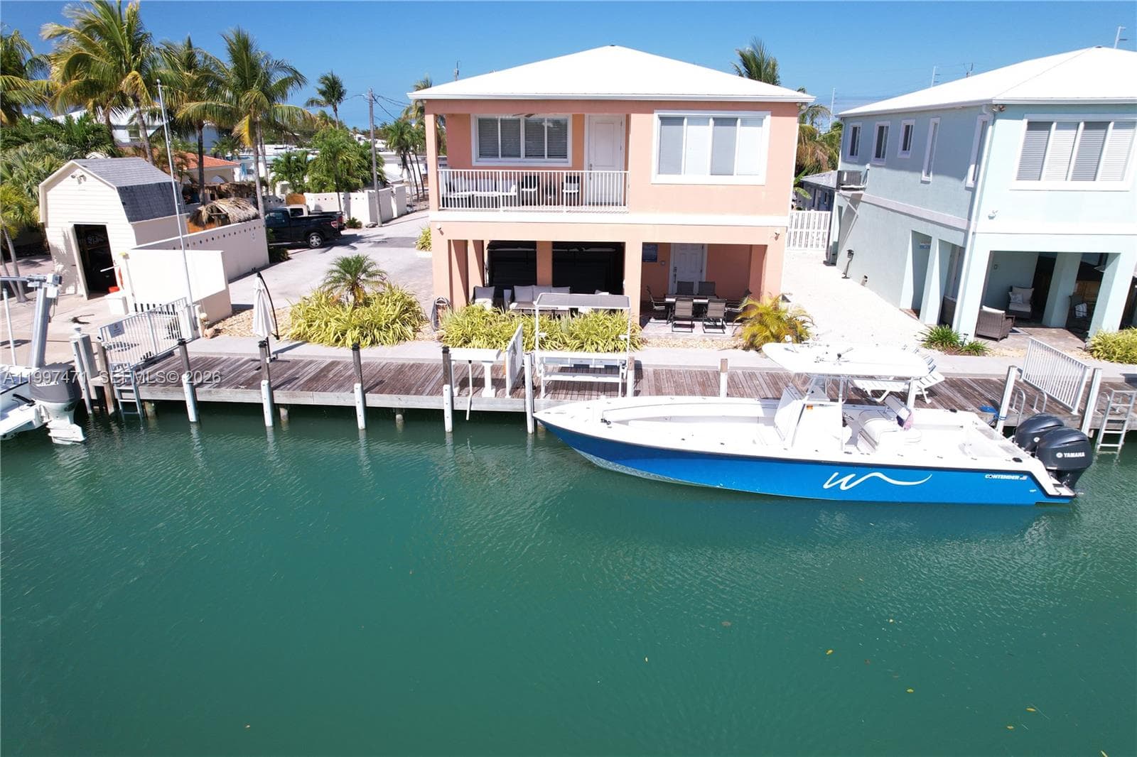 11284 3rd Avenue Ocean photo 2