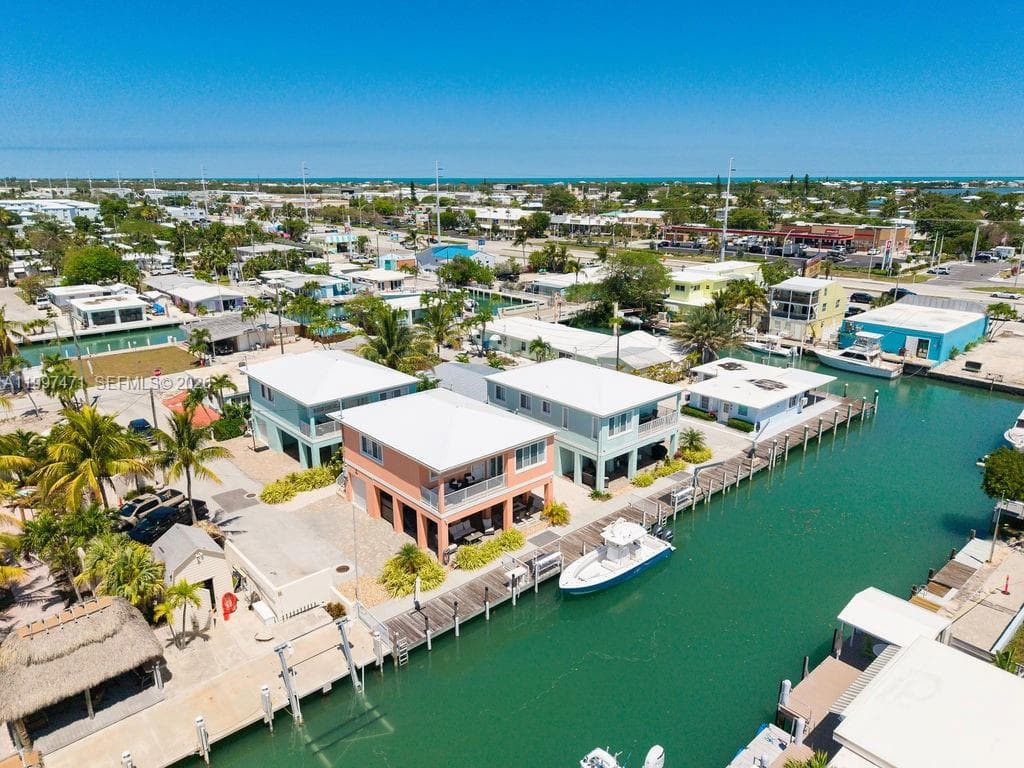 11284 3rd Avenue Ocean photo 6