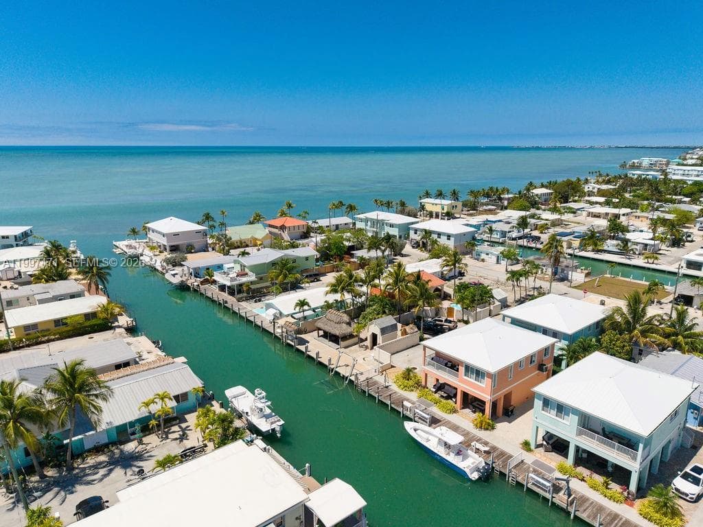 11284 3rd Avenue Ocean photo 13