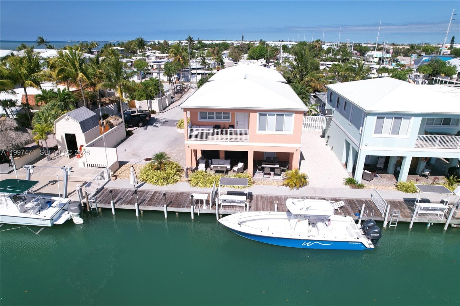 11284 3rd Avenue Ocean photo 3