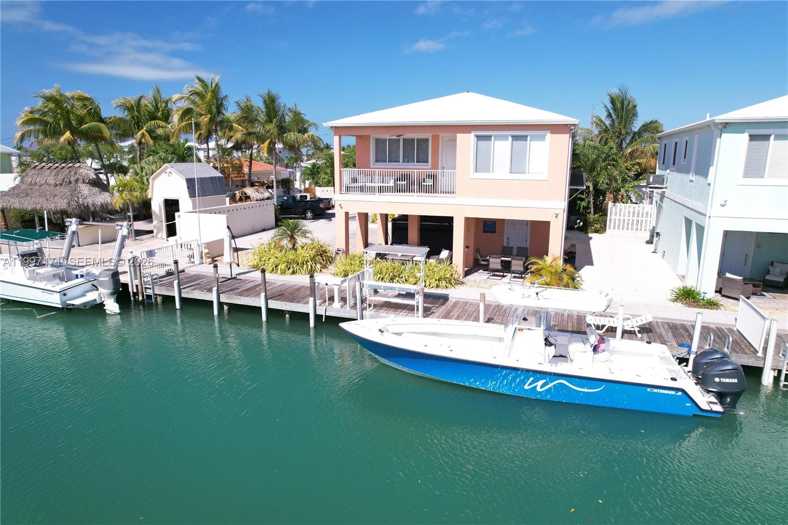 11284 3rd Avenue Ocean photo 1