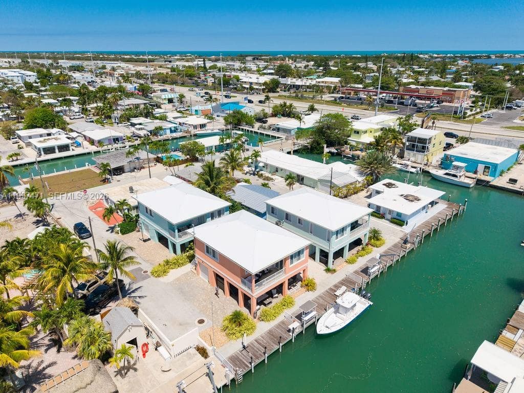 11284 3rd Avenue Ocean photo 5