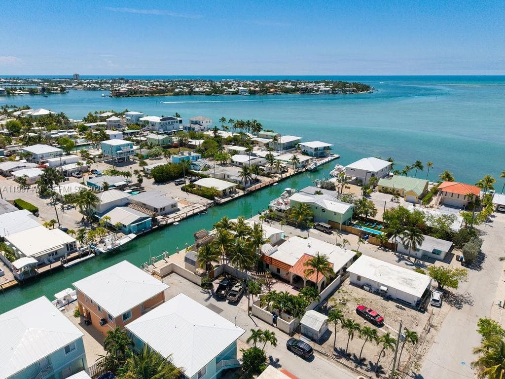 11284 3rd Avenue Ocean photo 20
