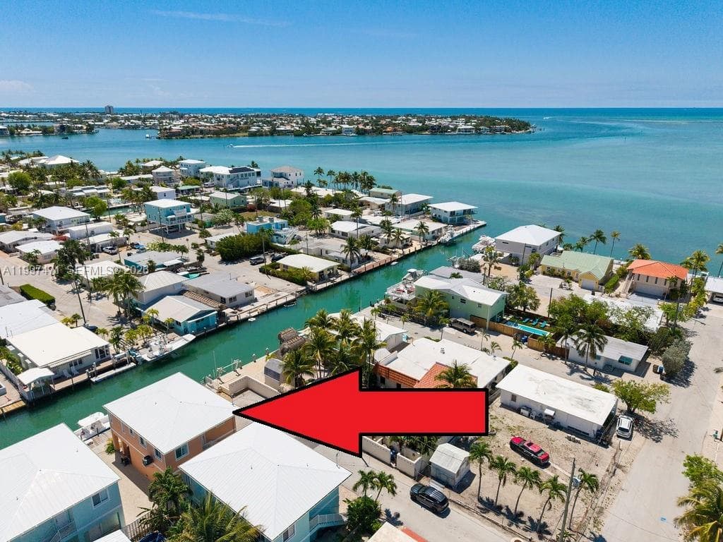 11284 3rd Avenue Ocean photo 19