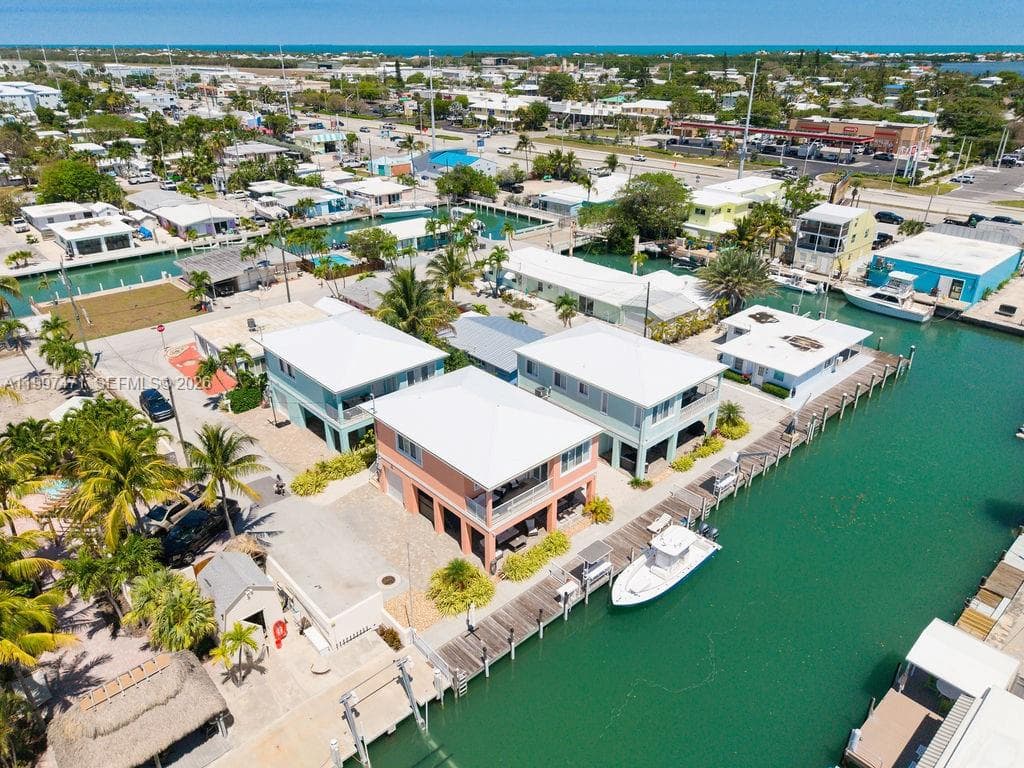 11284 3rd Avenue Ocean photo 4
