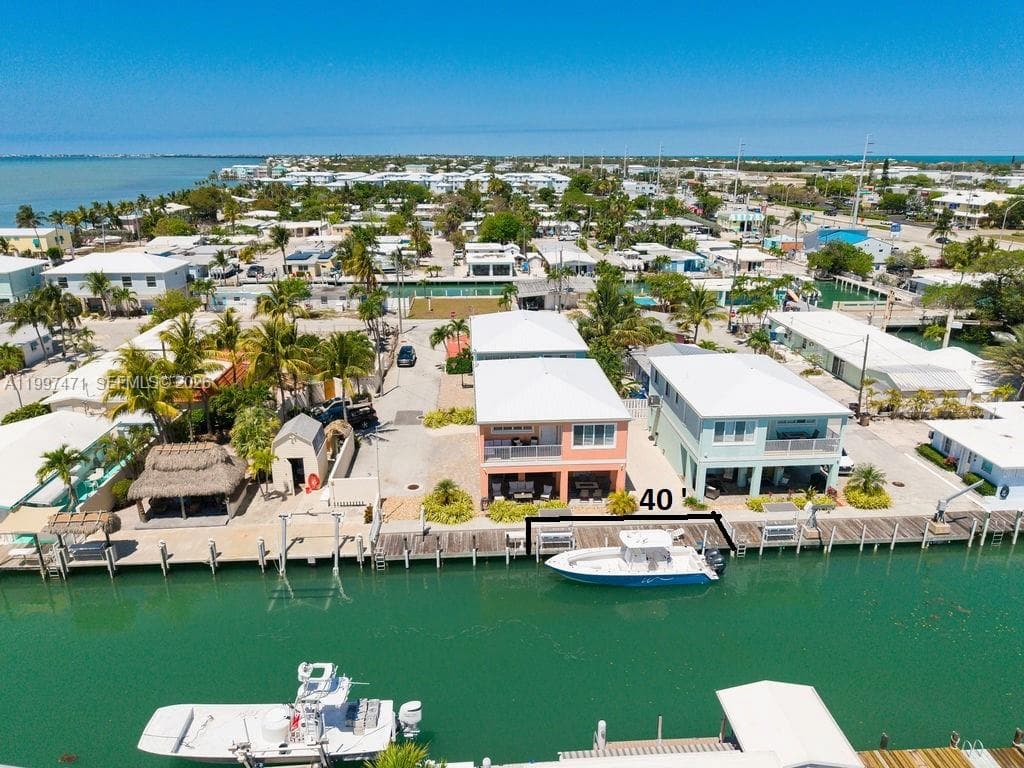 11284 3rd Avenue Ocean photo 8