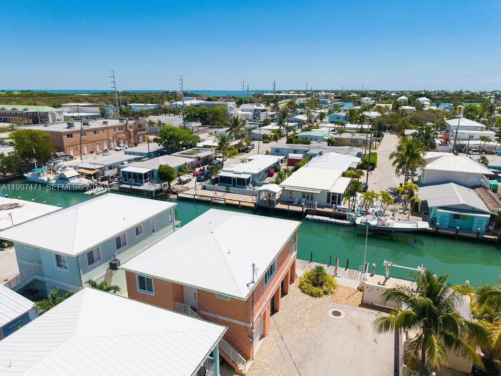 11284 3rd Avenue Ocean photo 25