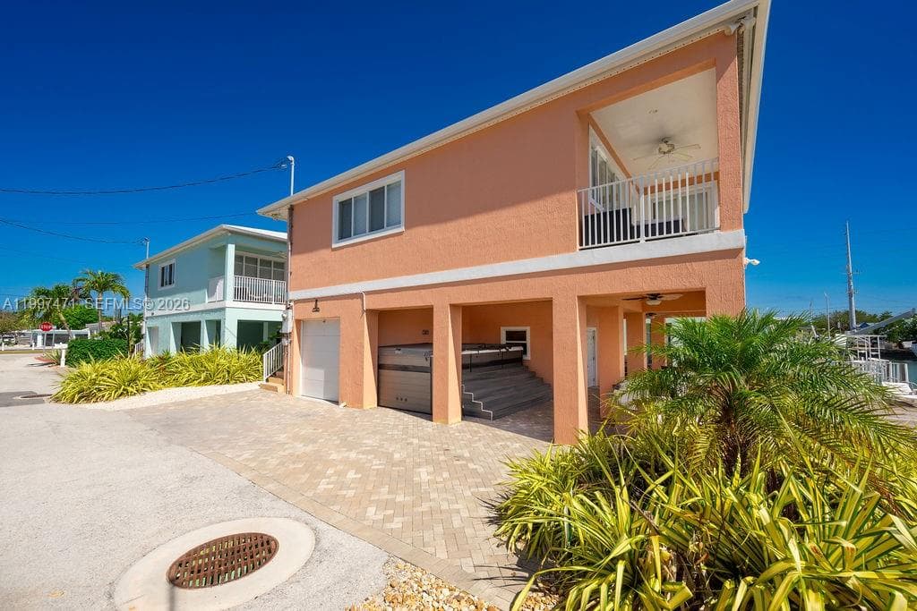 11284 3rd Avenue Ocean photo 21