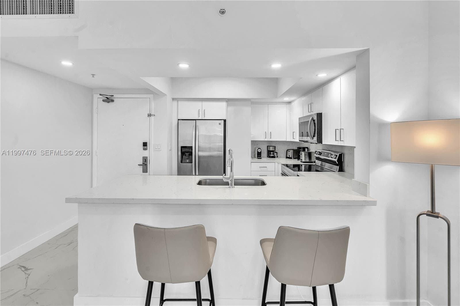 17375 Collins Ave 1703 photo 13