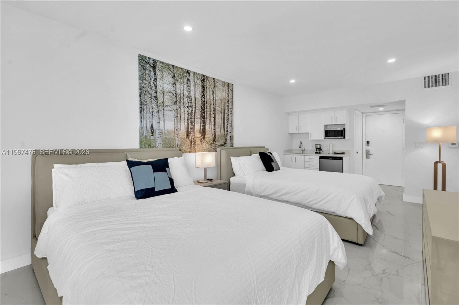 17375 Collins Ave 1703 photo 16