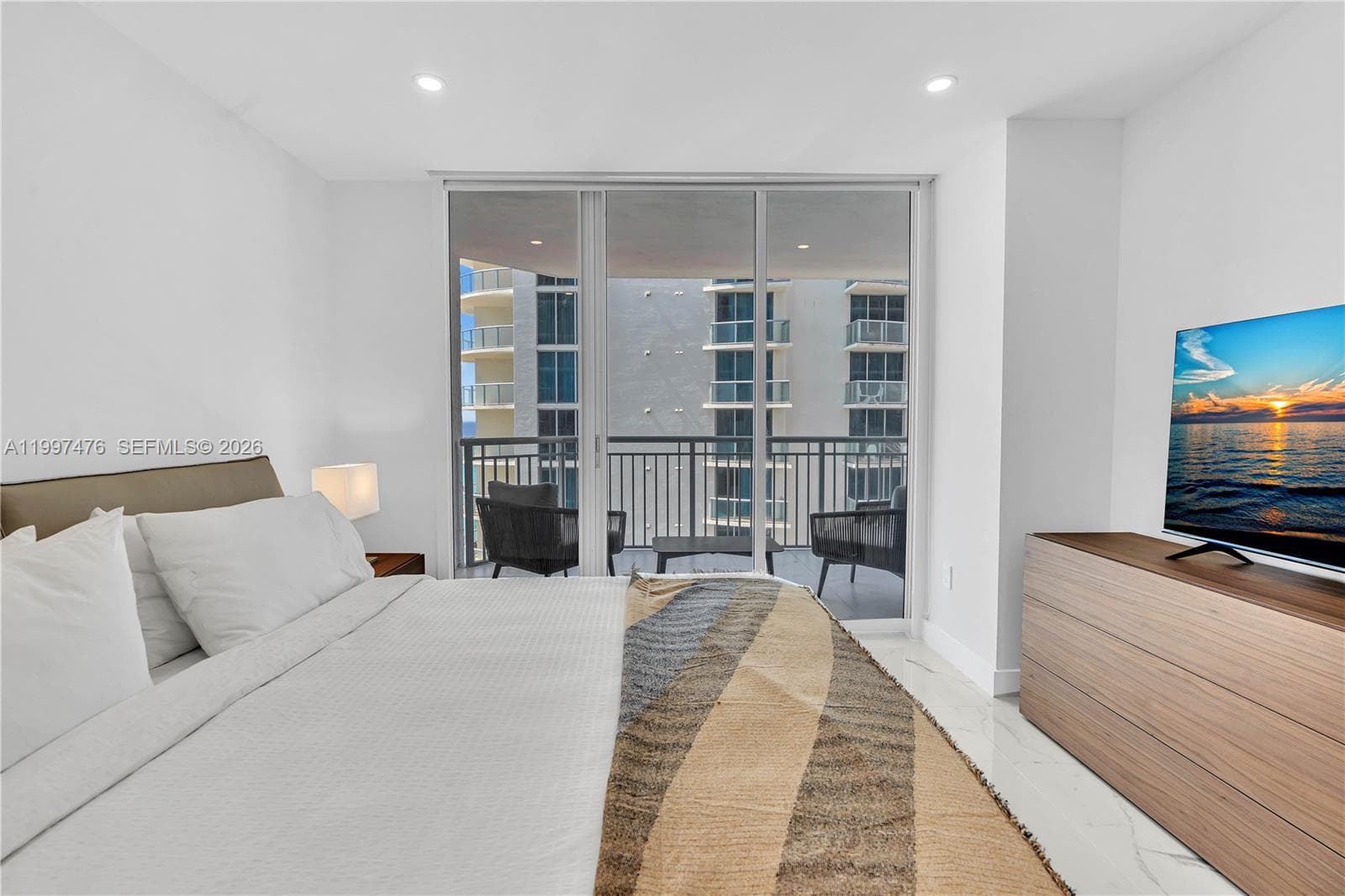 17375 Collins Ave 1703 photo 20