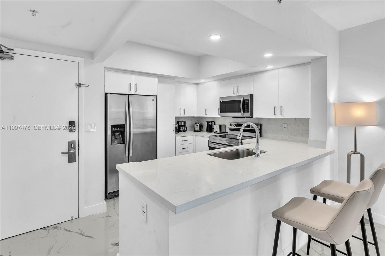 17375 Collins Ave 1703 photo 10