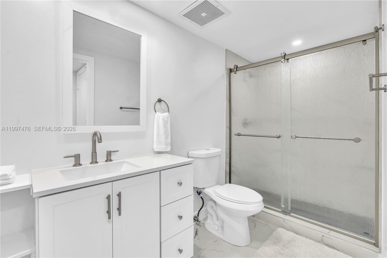 17375 Collins Ave 1703 photo 14