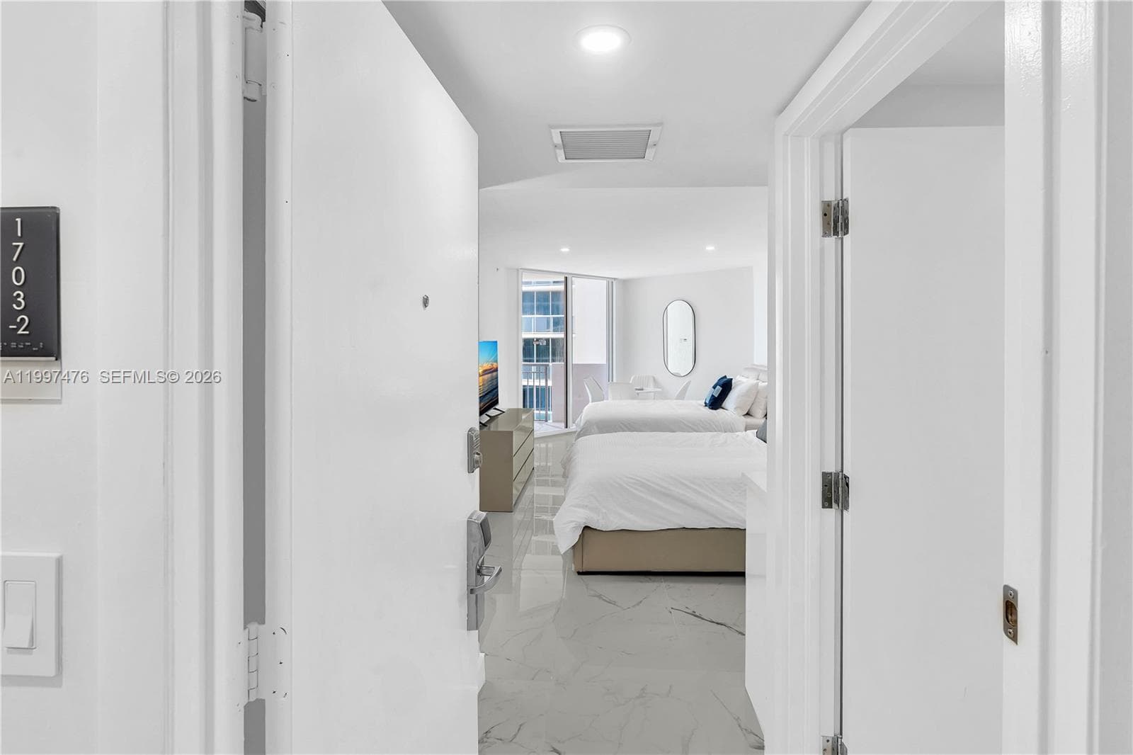 17375 Collins Ave 1703 photo 15