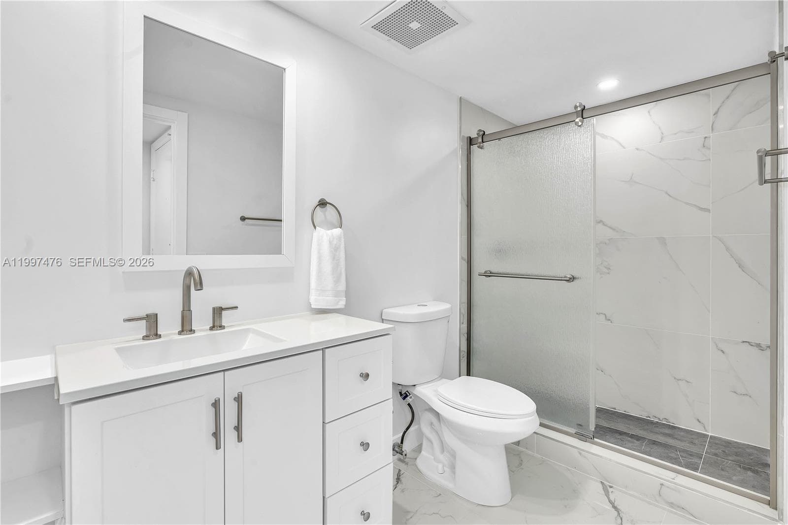 17375 Collins Ave 1703 photo 19