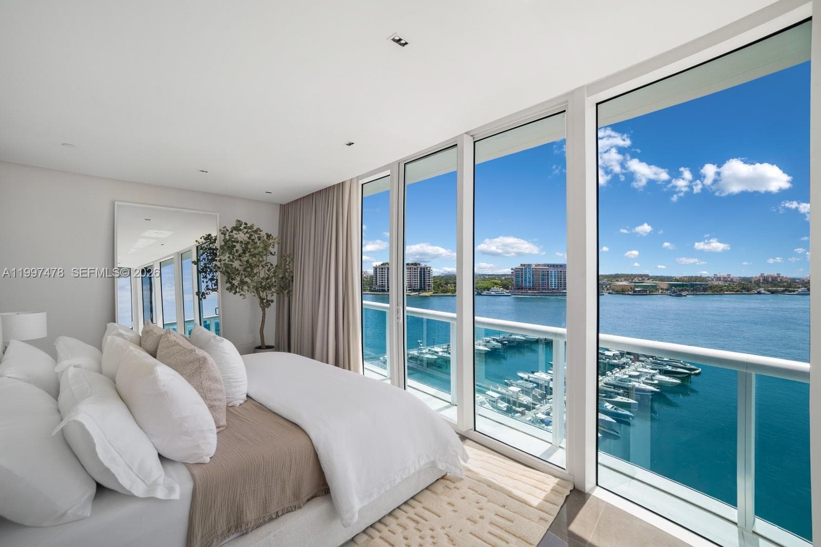 1000 Pointe Dr 901 photo 7