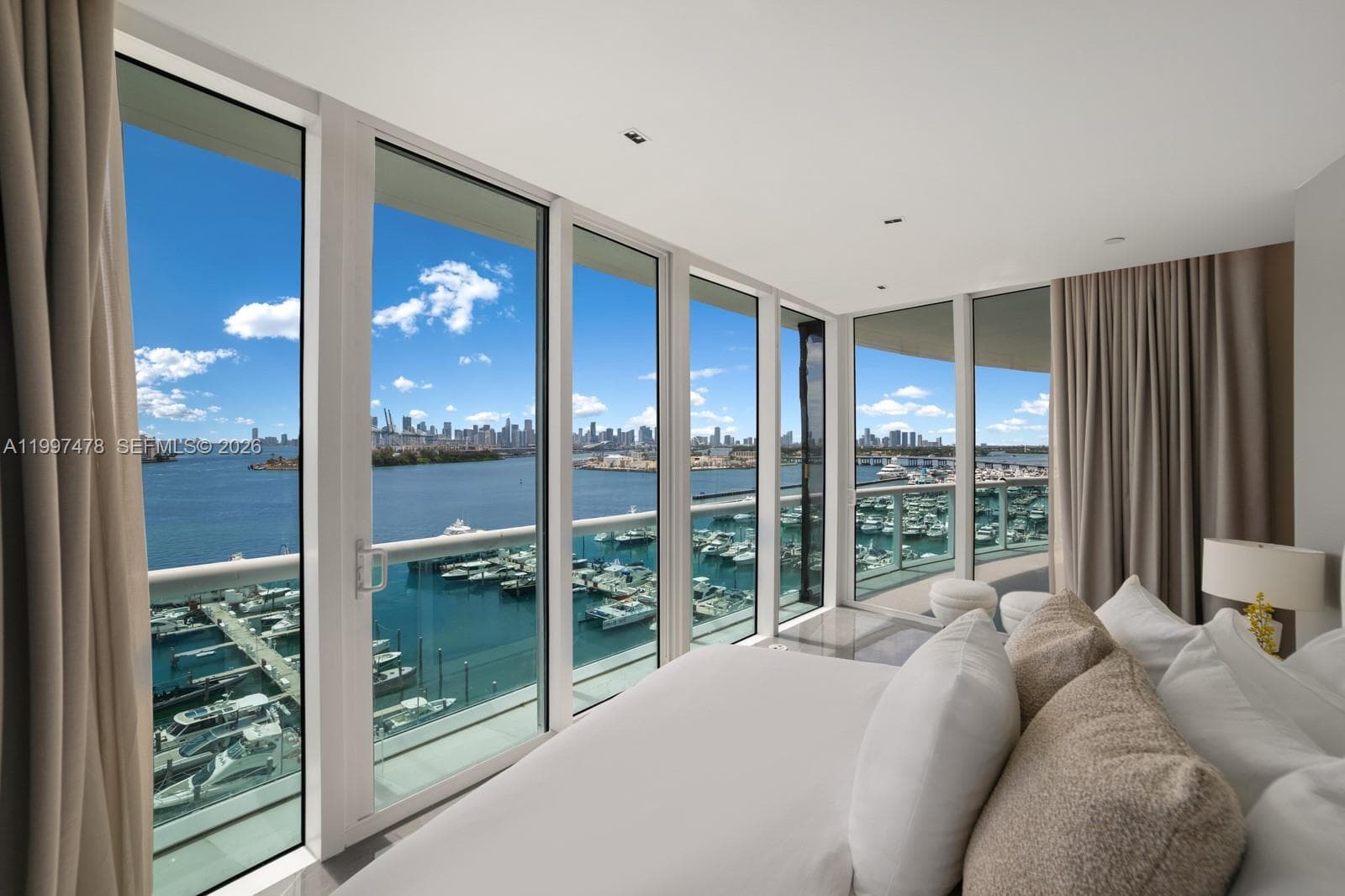 1000 Pointe Dr 901 photo 9