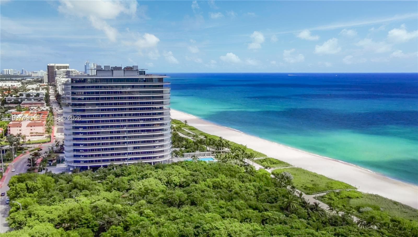 8701 Collins Ave 1103 photo 23