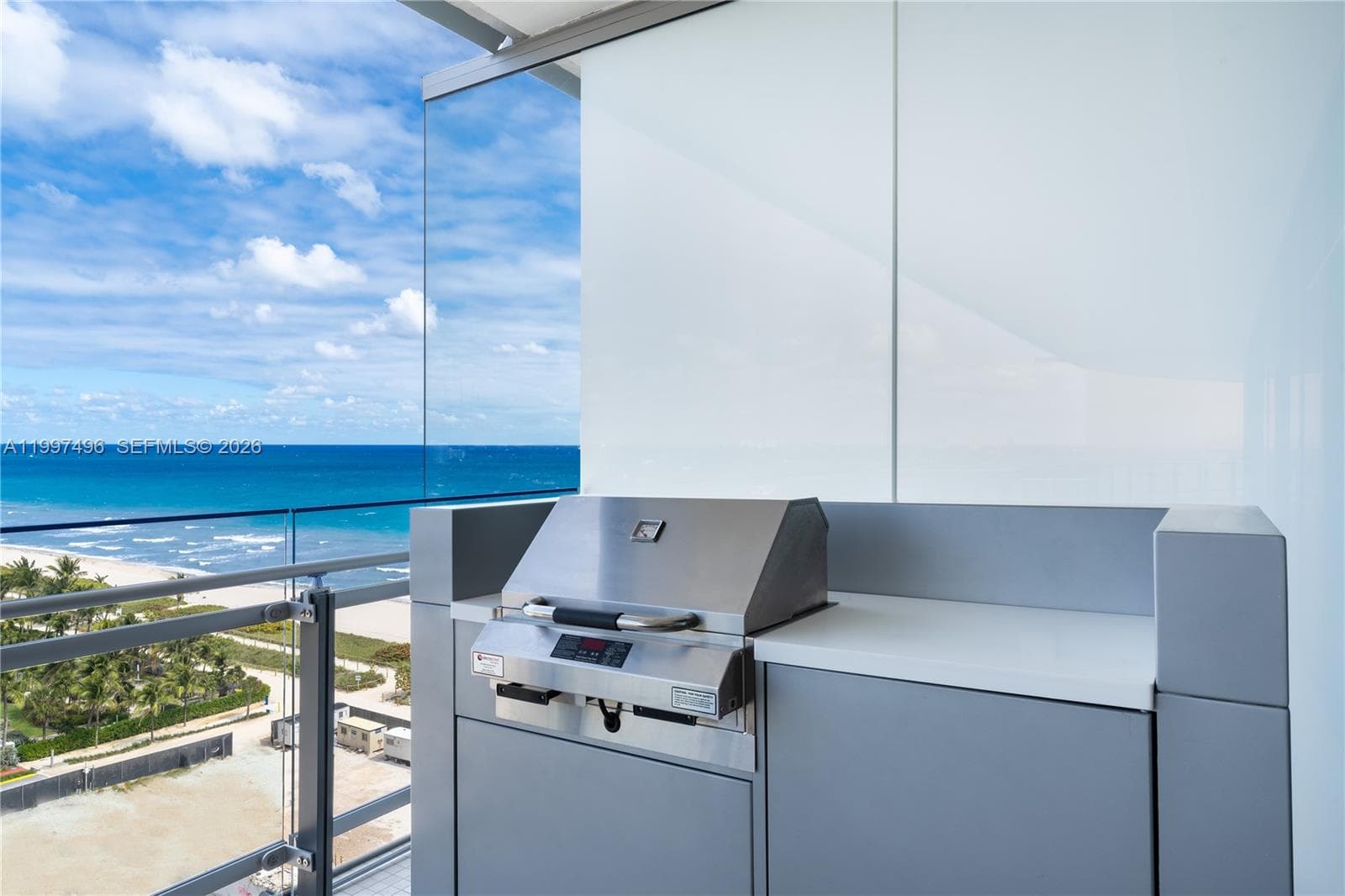 8701 Collins Ave 1103 photo 17