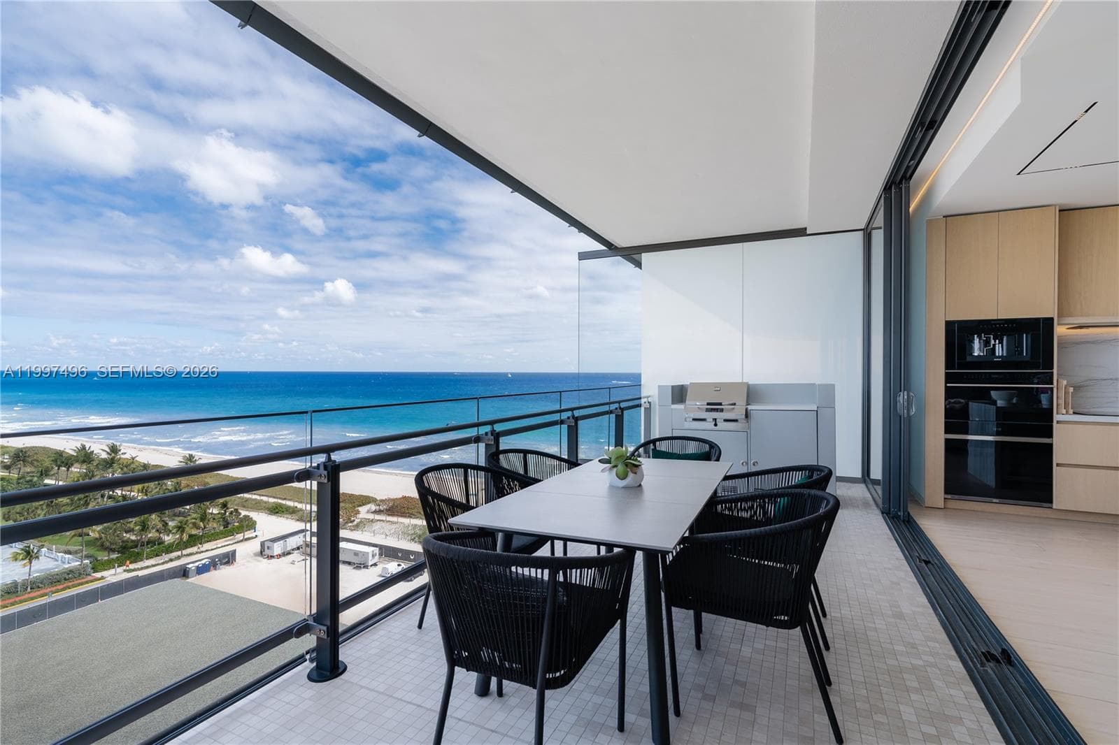8701 Collins Ave 1103 photo 16