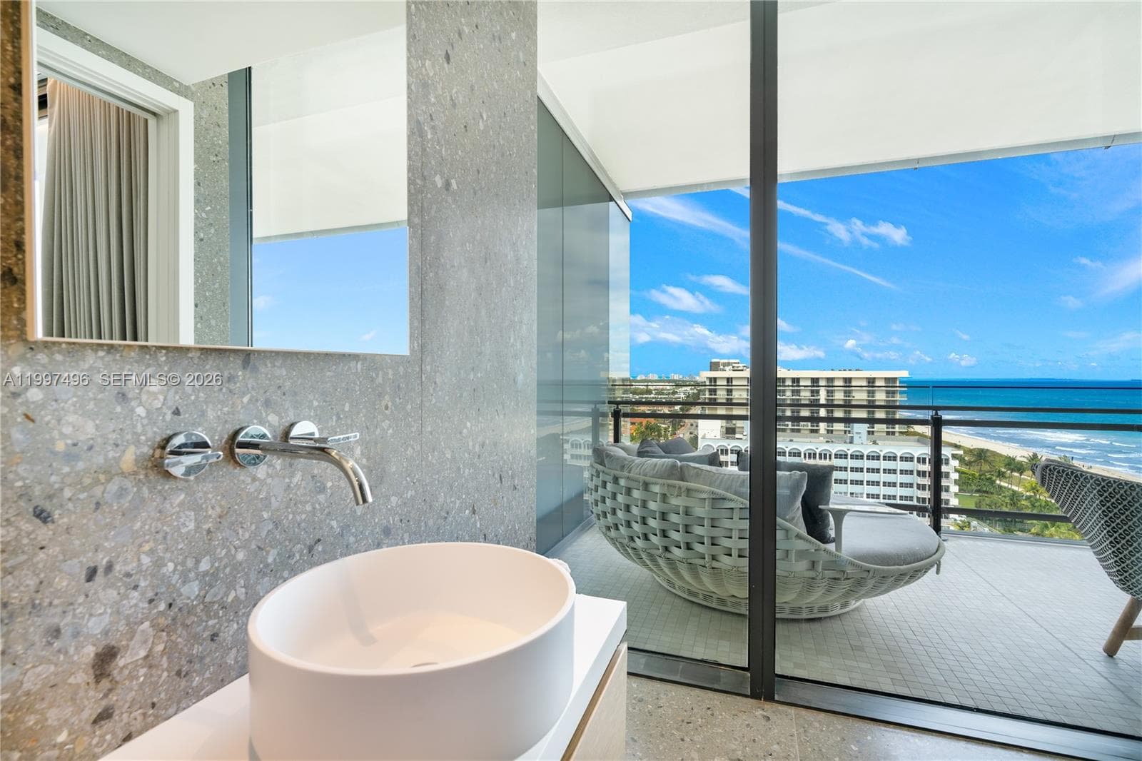 8701 Collins Ave 1103 photo 12