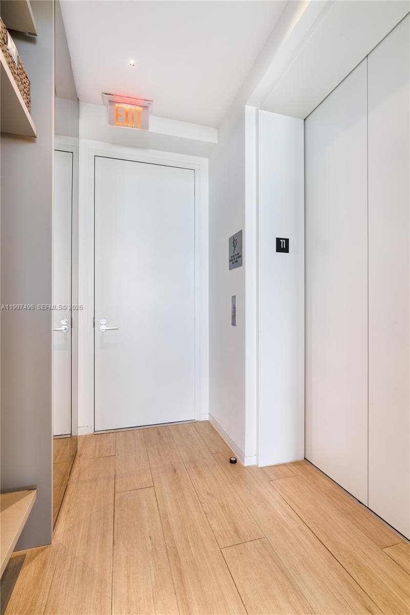 8701 Collins Ave 1103 photo 22