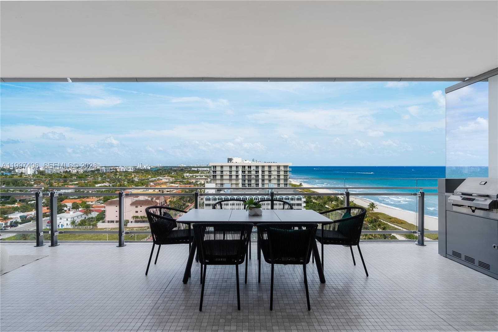 8701 Collins Ave 1103 photo 3