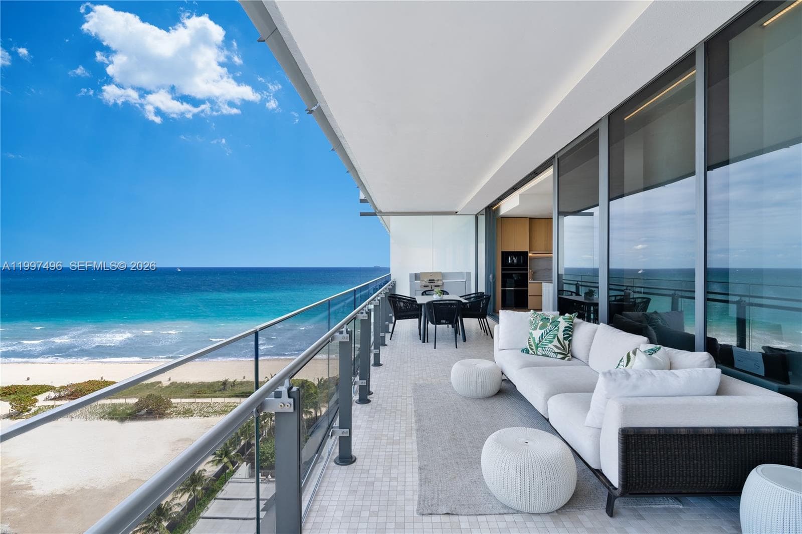 8701 Collins Ave 1103 photo 1