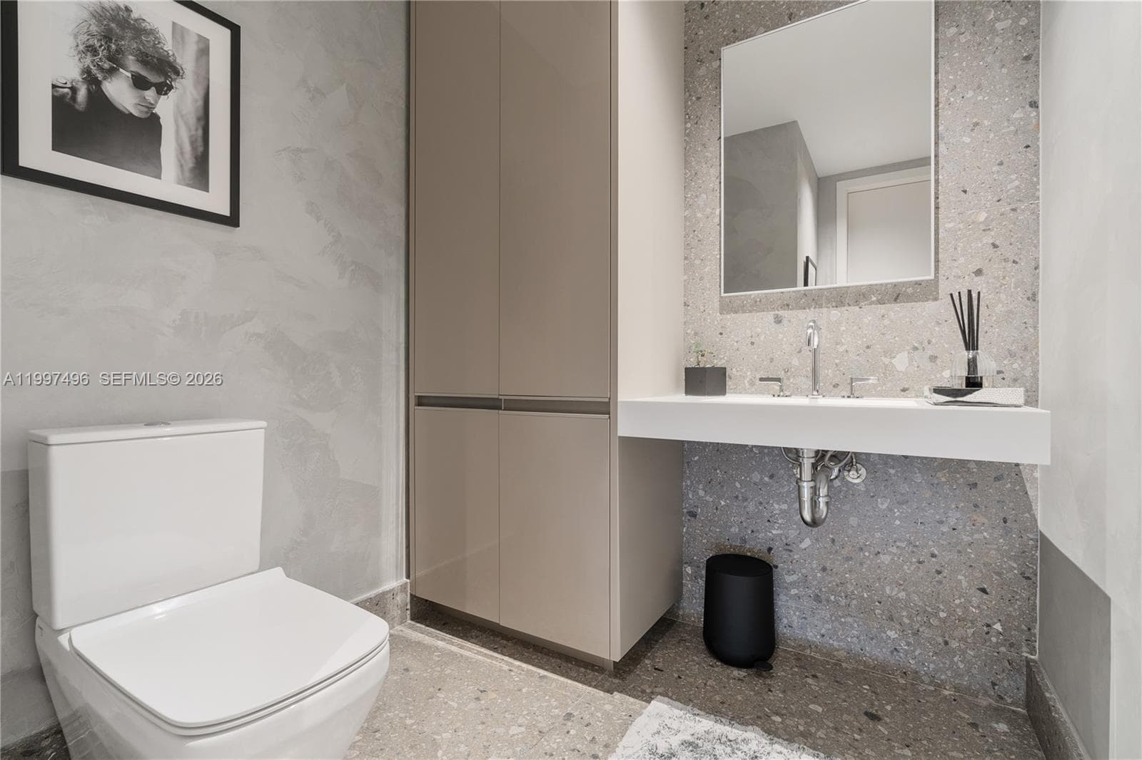 8701 Collins Ave 1103 photo 20