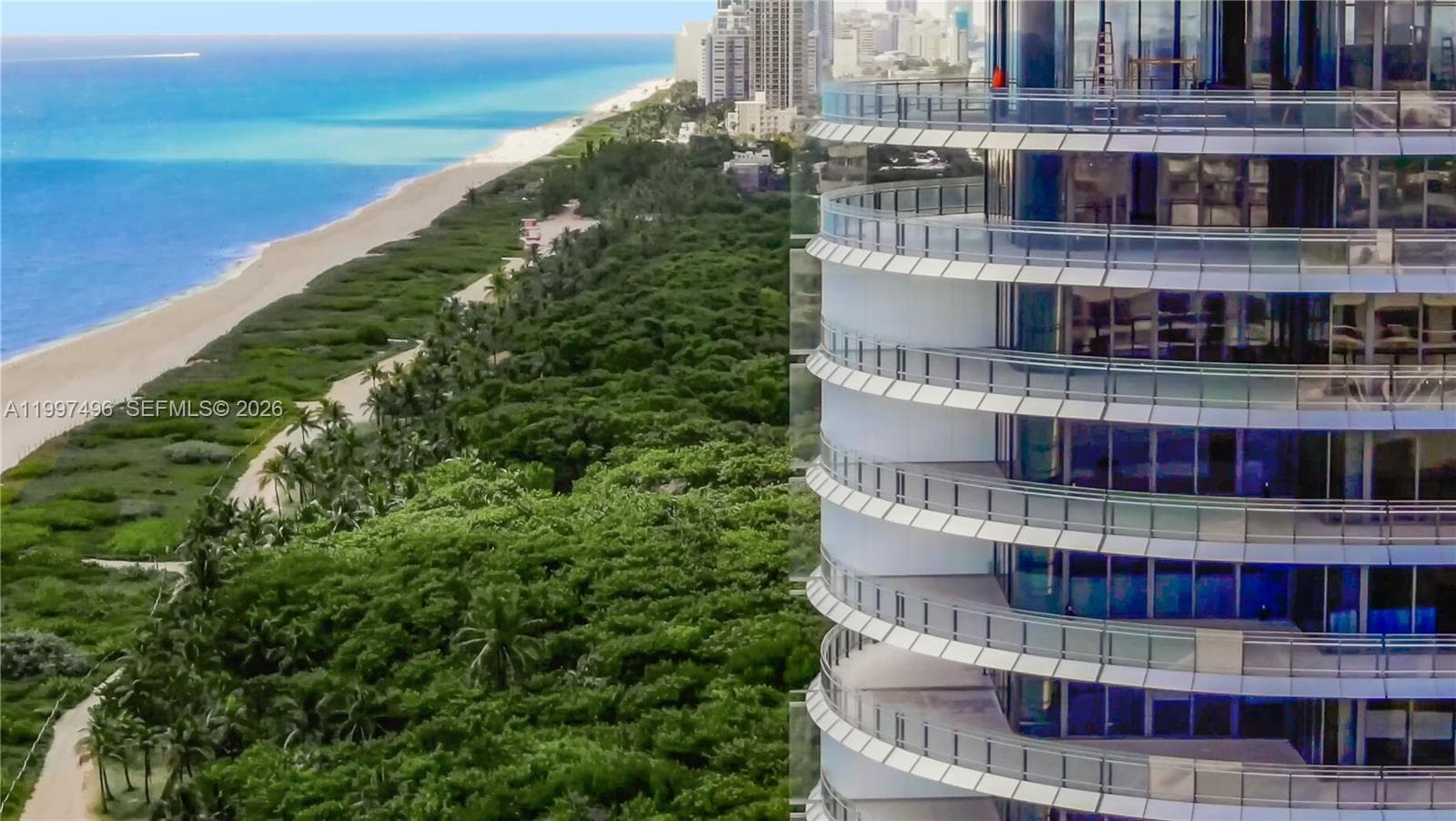 8701 Collins Ave 1103 photo 24