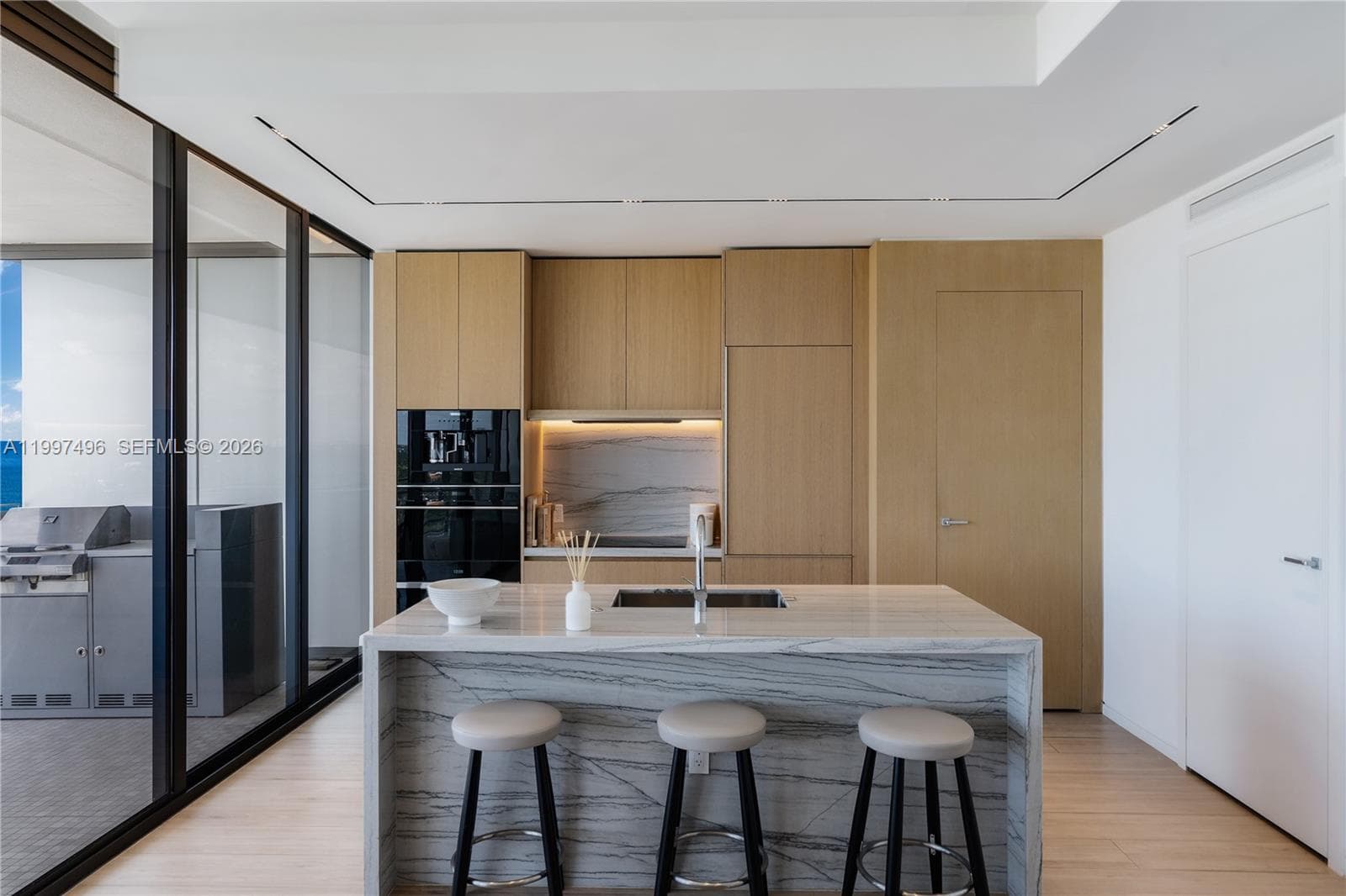 8701 Collins Ave 1103 photo 14